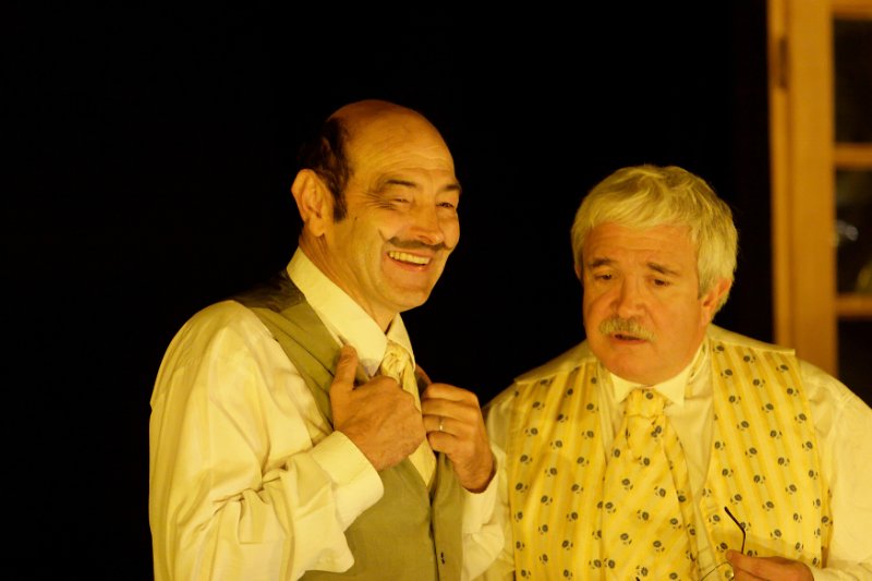 La galette des rois 108.jpg
